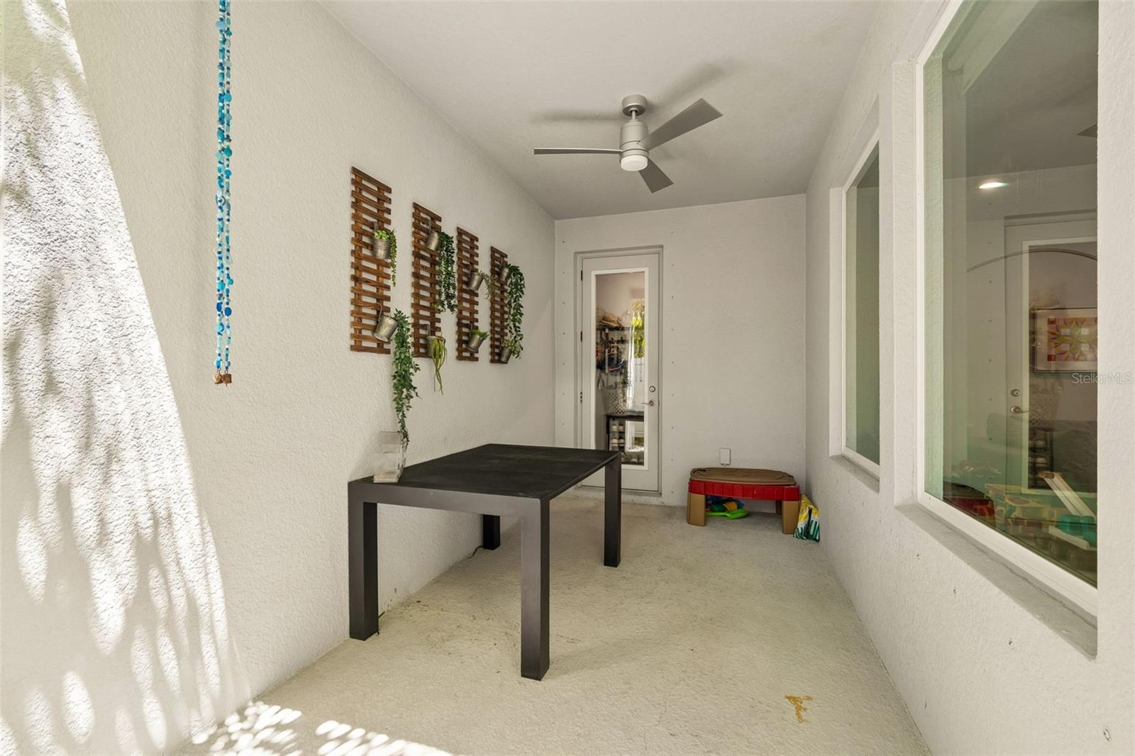 Image 23 of 26 For 213 Albany Avenue 2