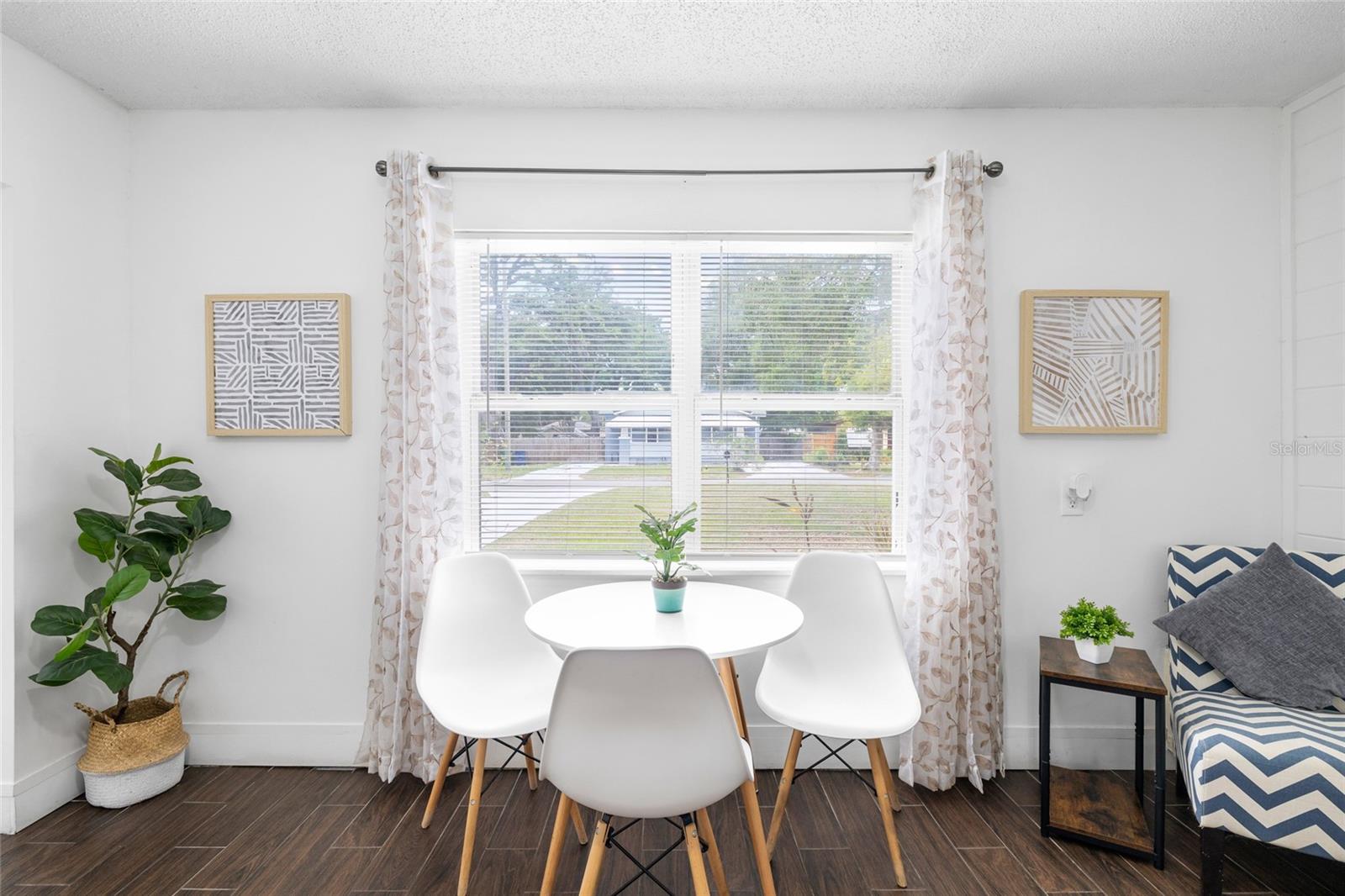 Image 11 of 43 For 8707 Ashley Street