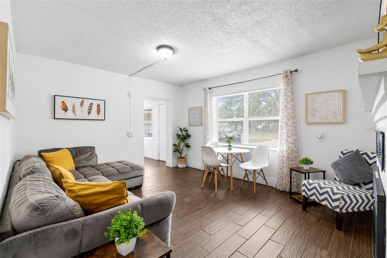 Image 12 of 43 For 8707 Ashley Street