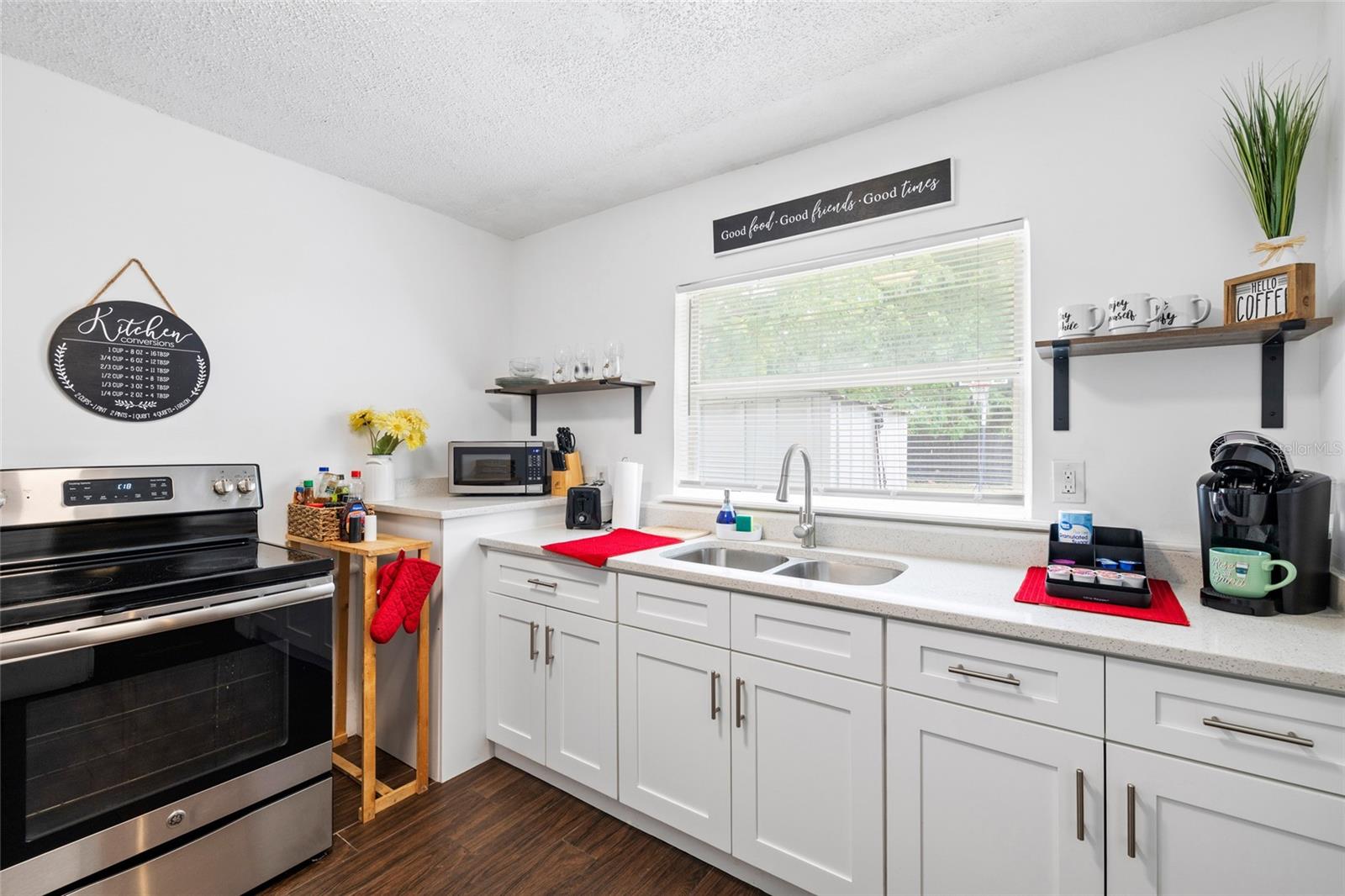 Image 14 of 43 For 8707 Ashley Street