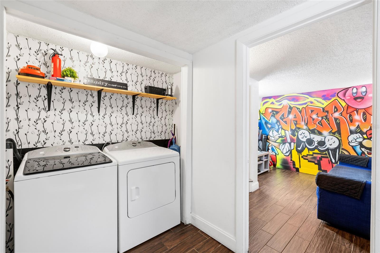 Image 20 of 43 For 8707 Ashley Street