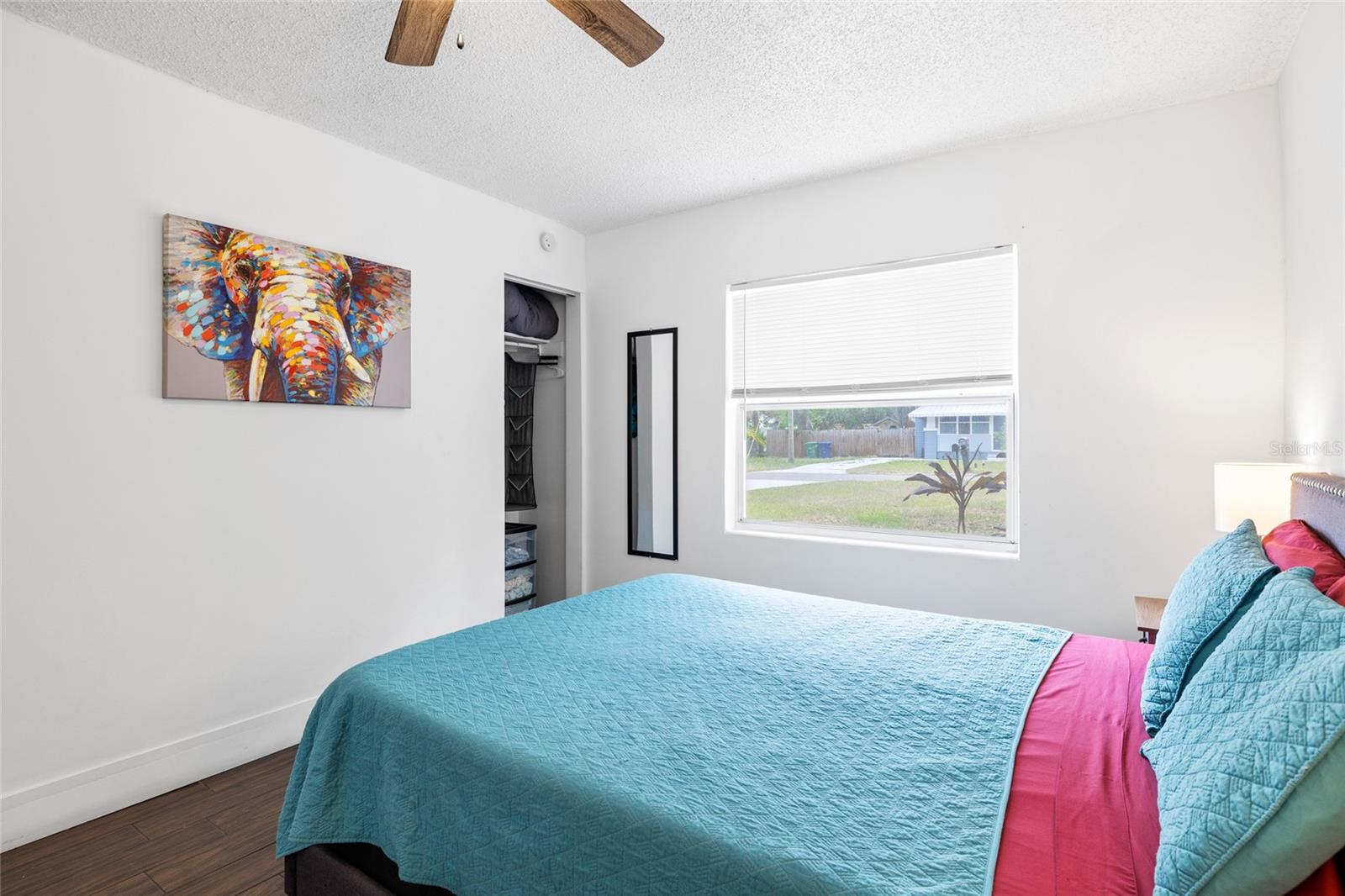 Image 22 of 43 For 8707 Ashley Street