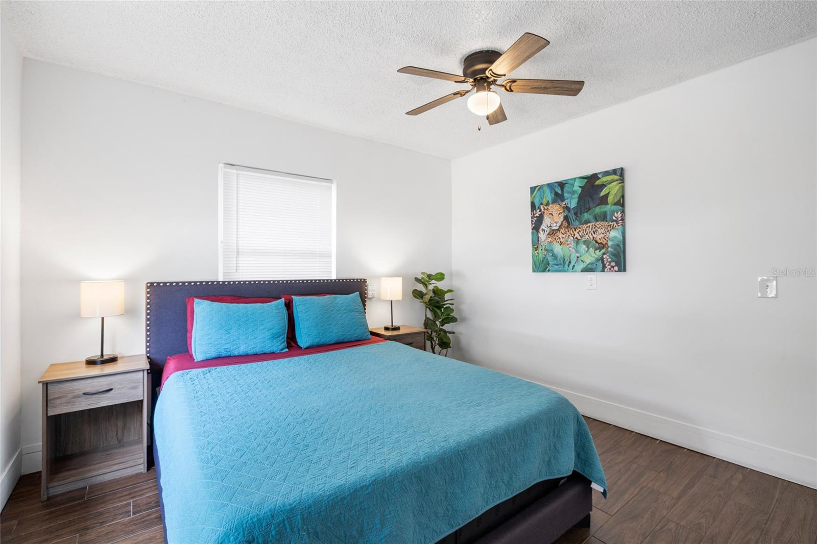 Image 23 of 43 For 8707 Ashley Street