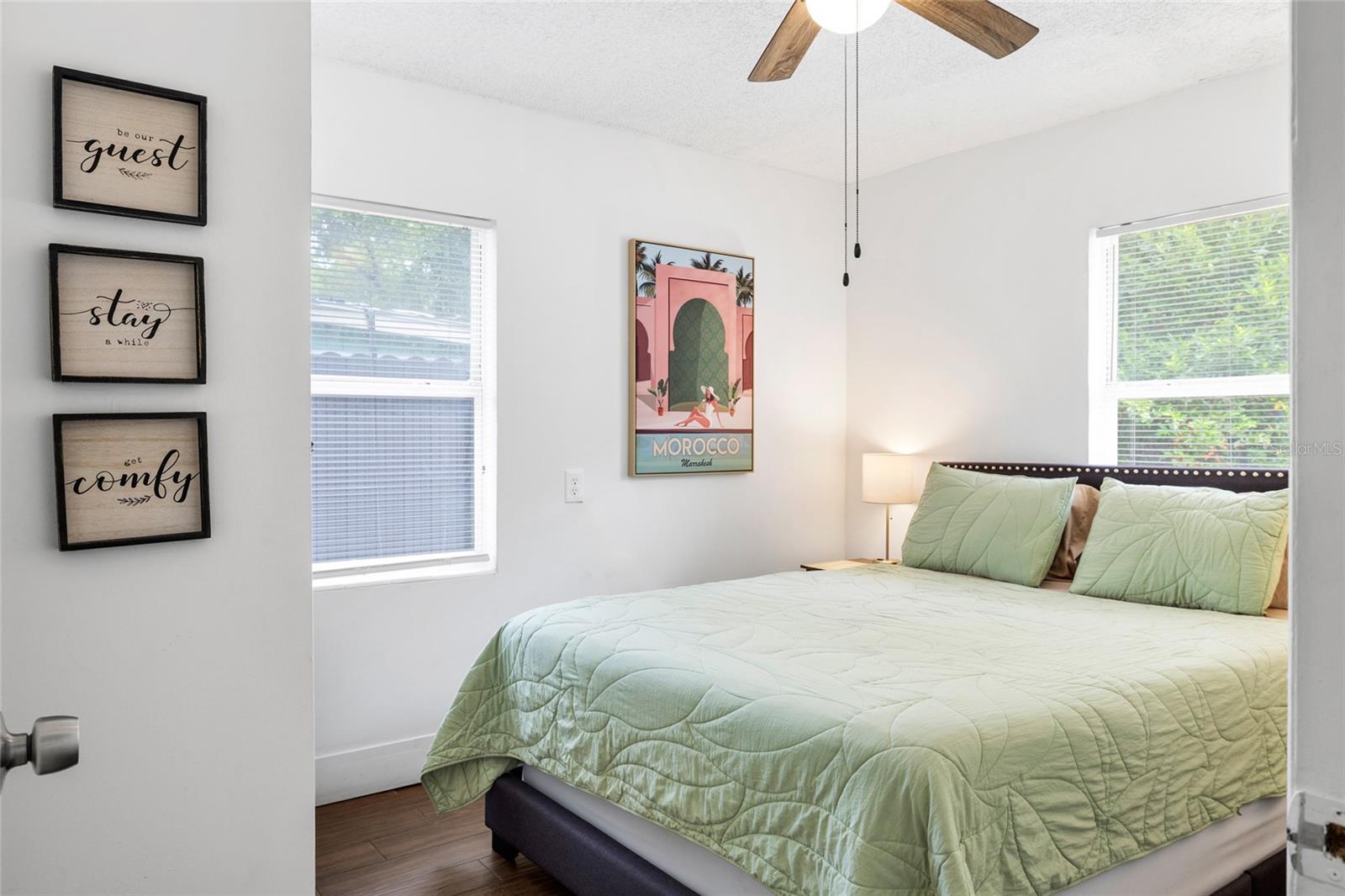Image 26 of 43 For 8707 Ashley Street