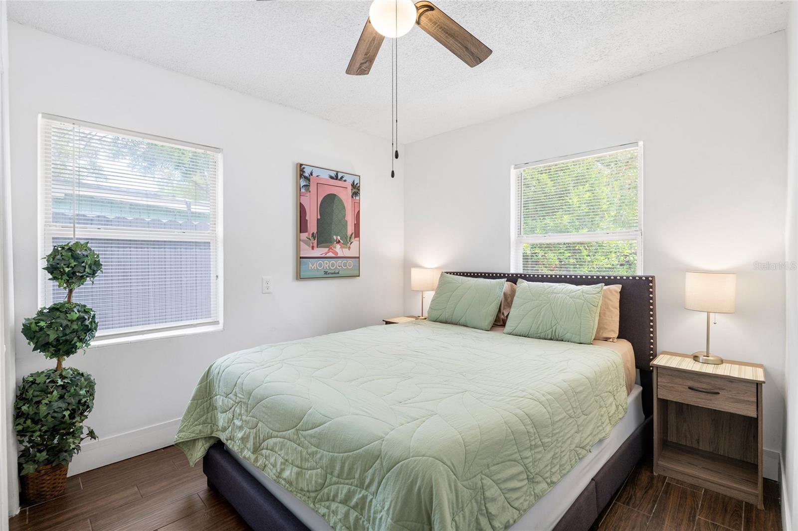 Image 27 of 43 For 8707 Ashley Street