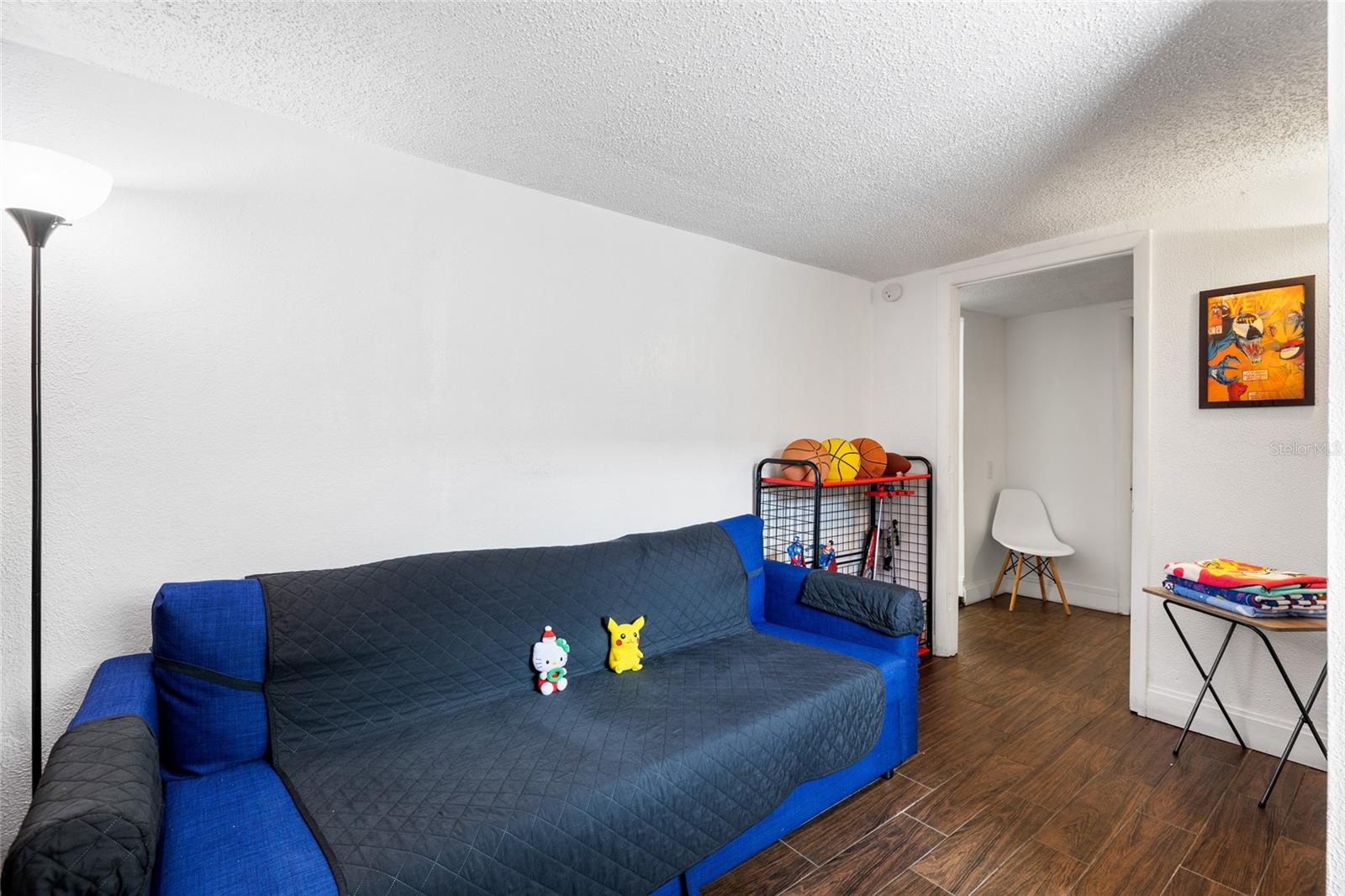 Image 31 of 43 For 8707 Ashley Street