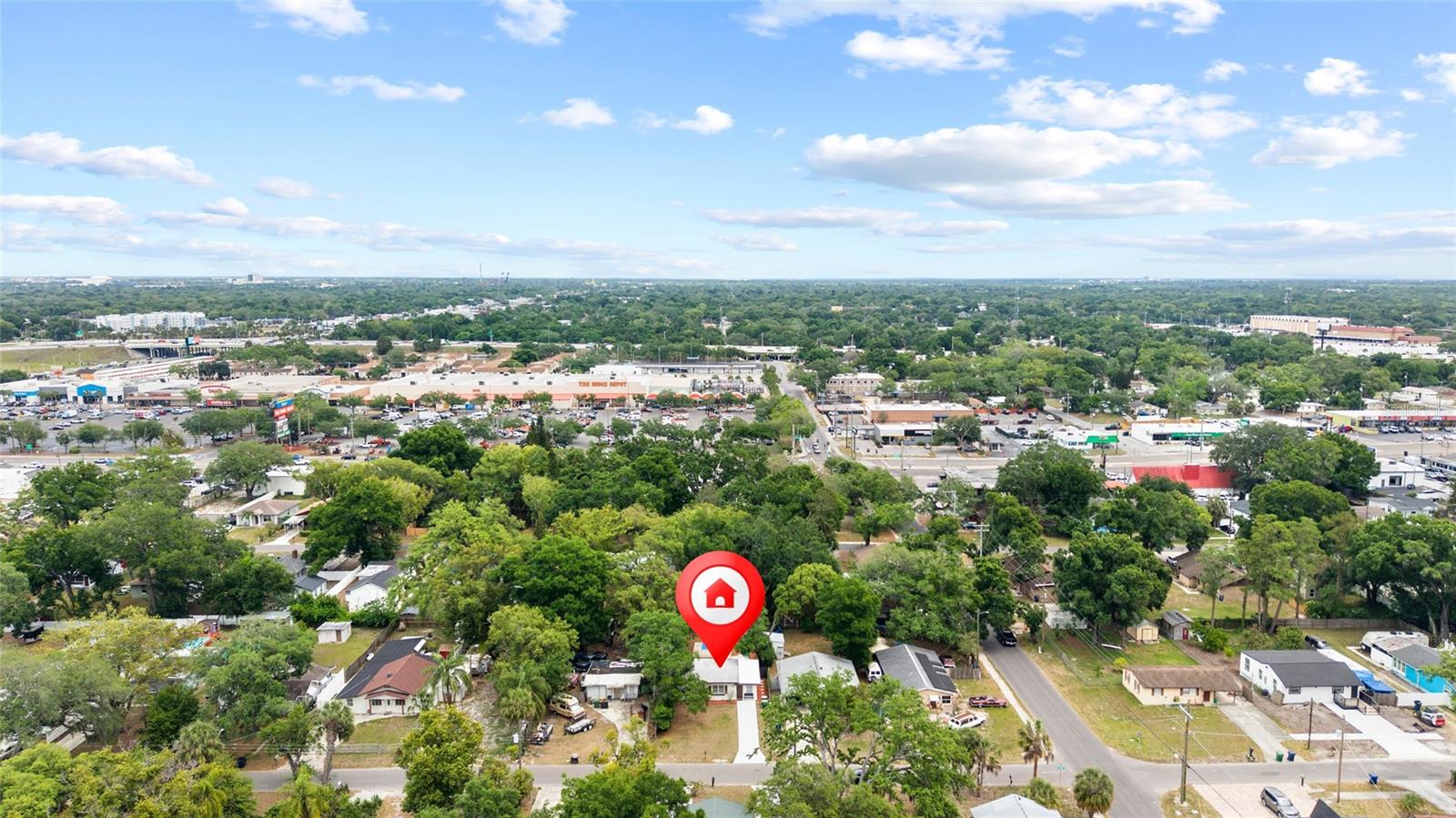 Image 42 of 43 For 8707 Ashley Street