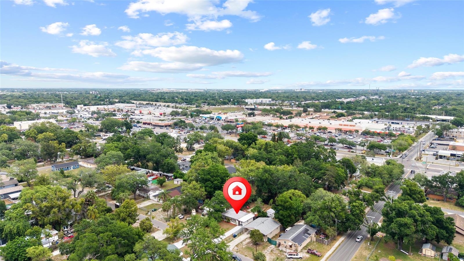 Image 43 of 43 For 8707 Ashley Street
