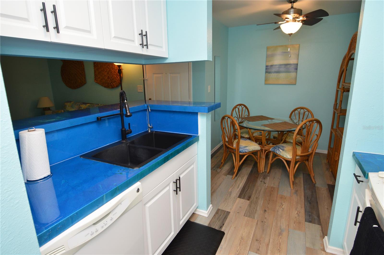 Image 11 of 80 For 1400 Gandy Boulevard N 207