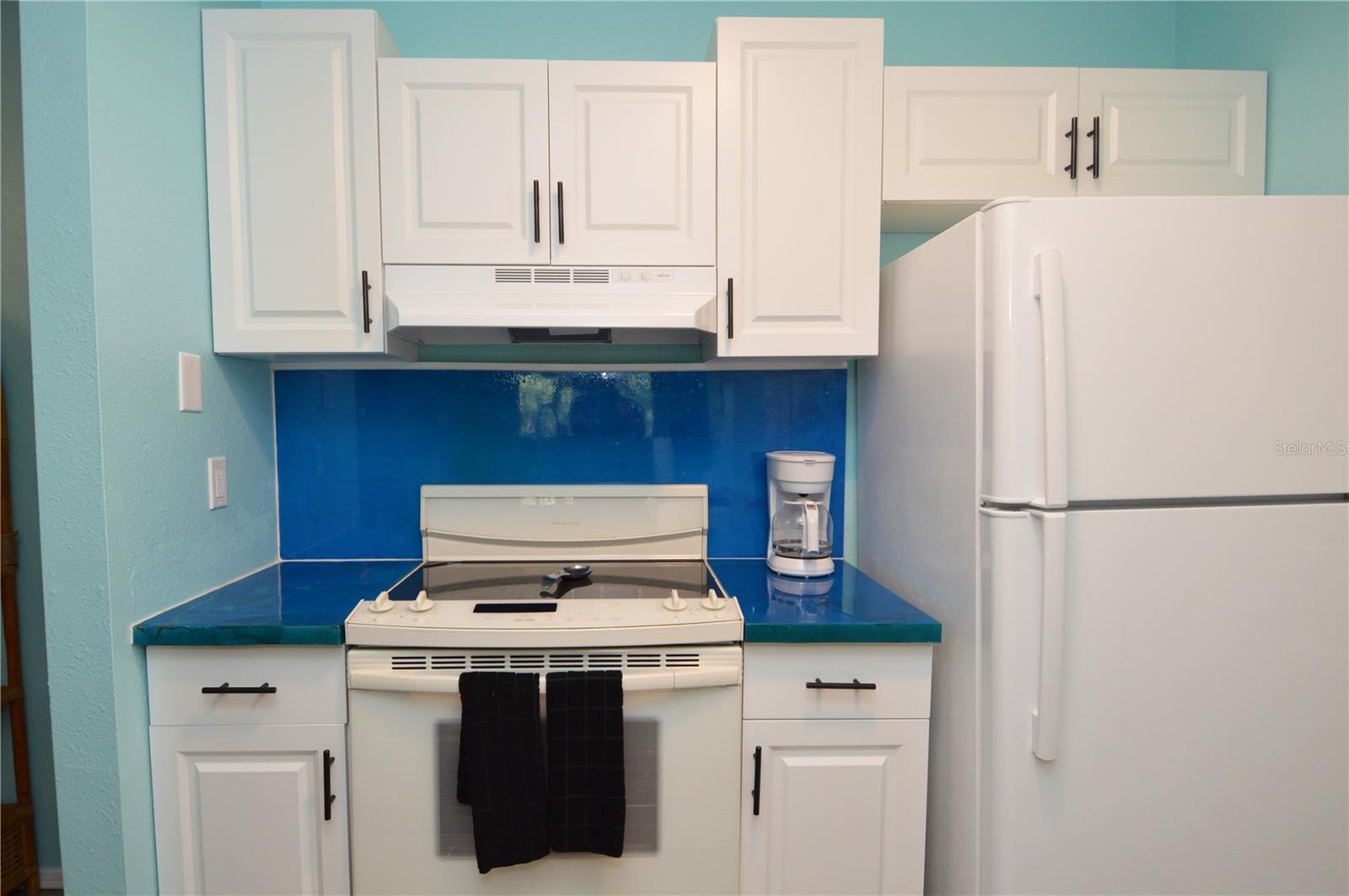 Image 12 of 80 For 1400 Gandy Boulevard N 207