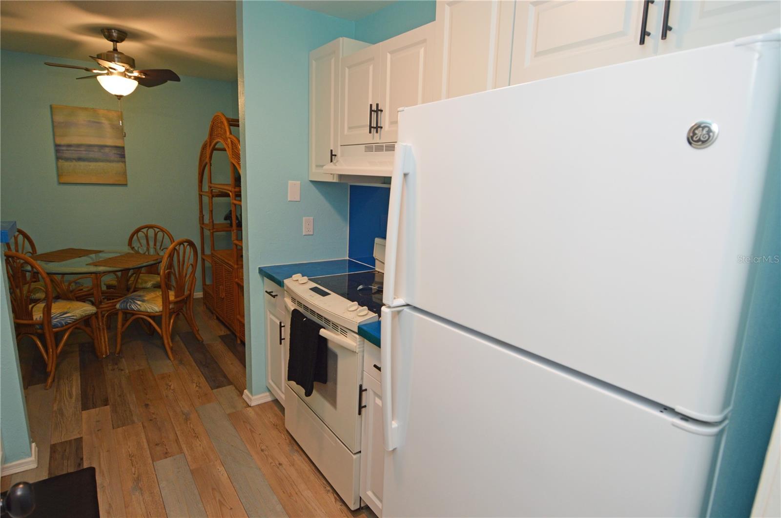 Image 13 of 80 For 1400 Gandy Boulevard N 207