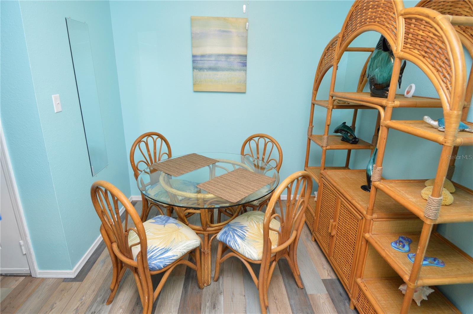 Image 14 of 80 For 1400 Gandy Boulevard N 207