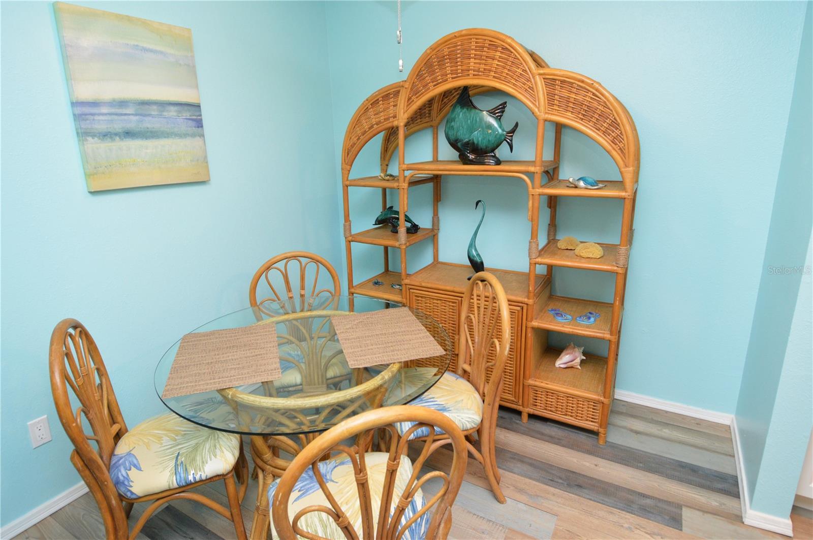 Image 15 of 80 For 1400 Gandy Boulevard N 207