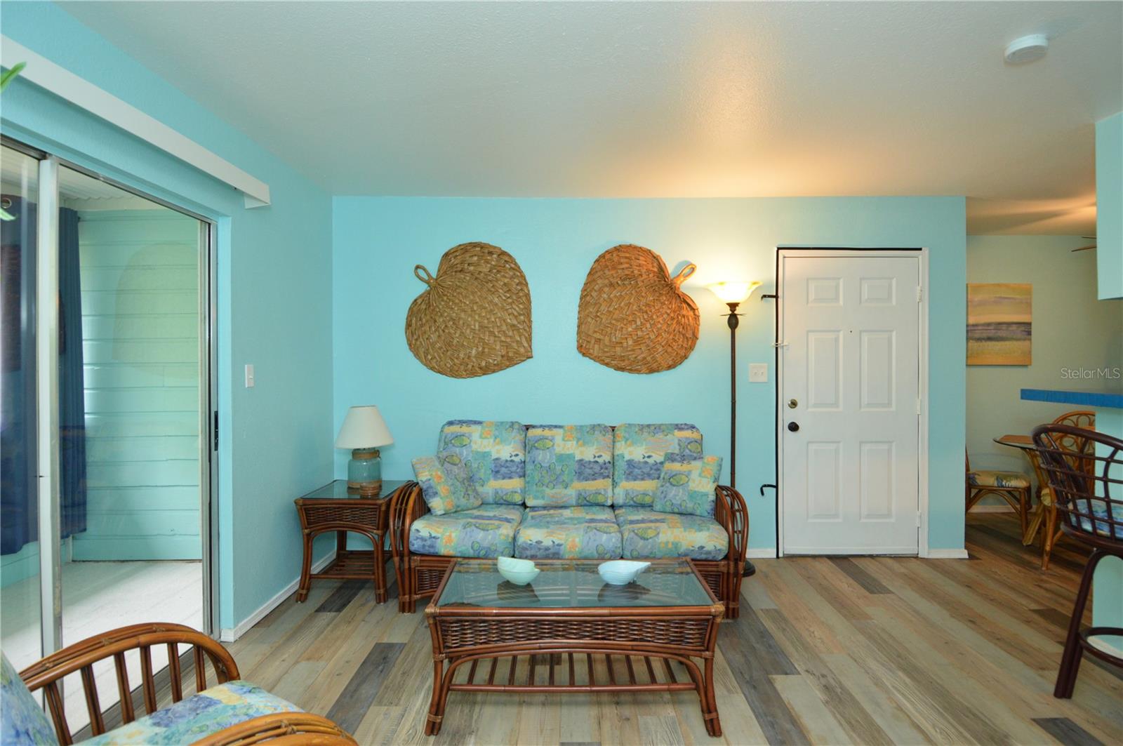 Image 18 of 80 For 1400 Gandy Boulevard N 207