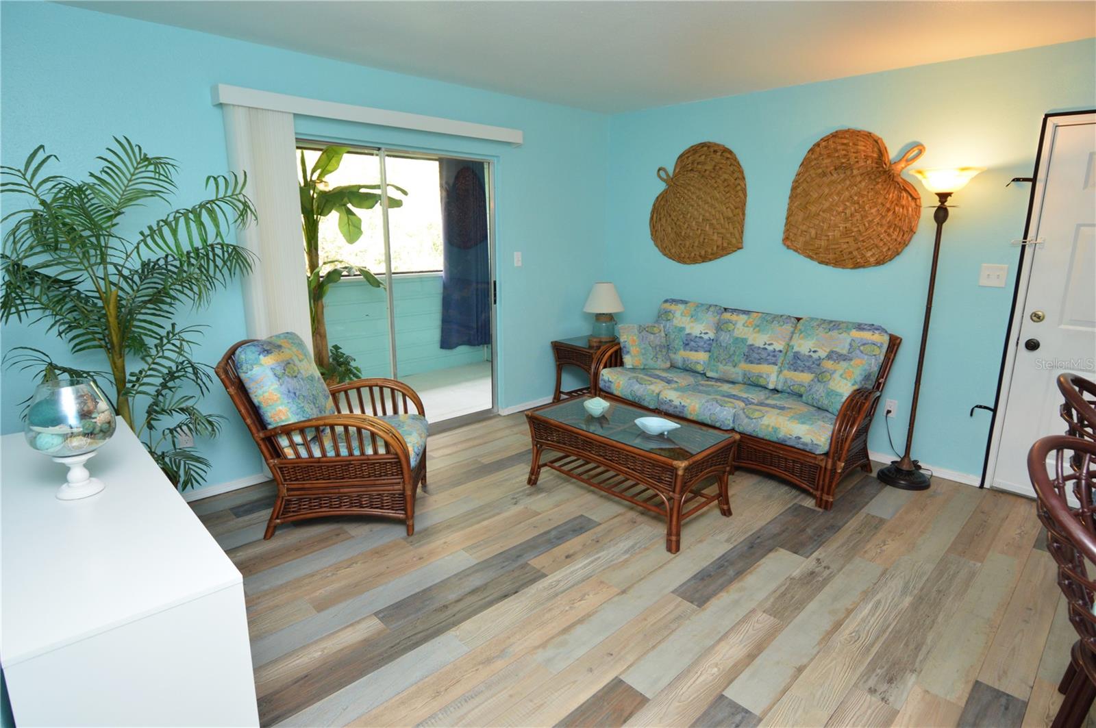 Image 19 of 80 For 1400 Gandy Boulevard N 207