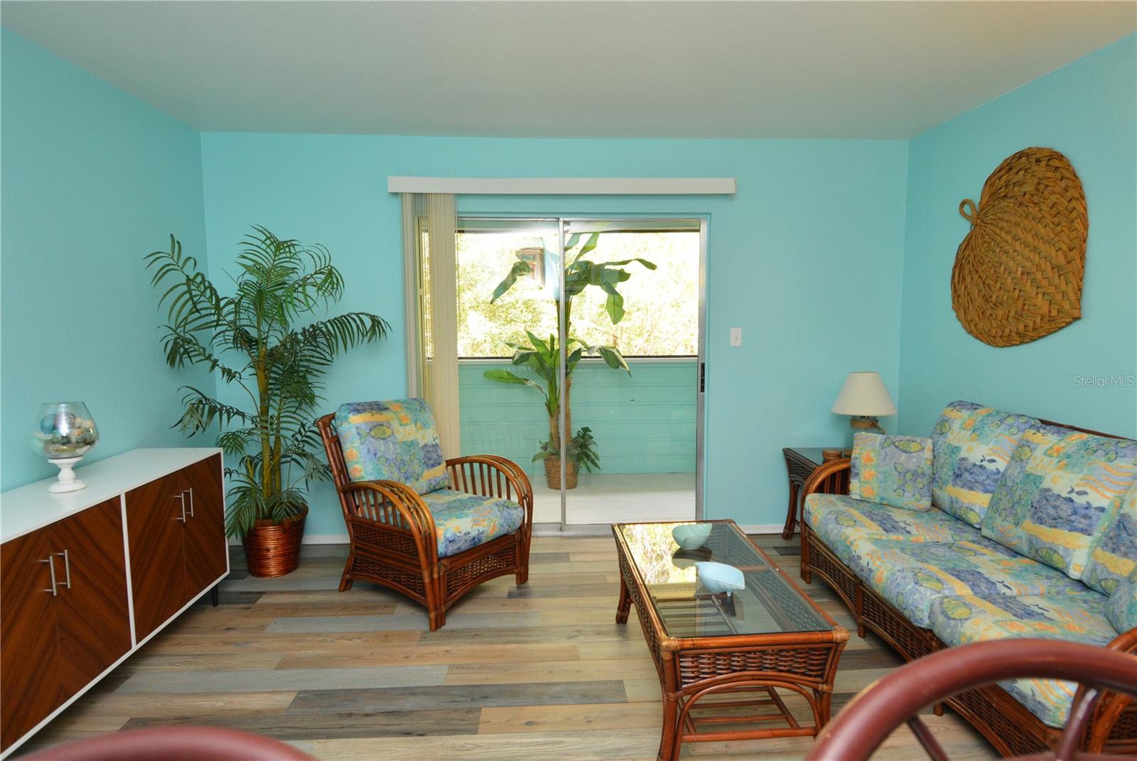 Image 20 of 80 For 1400 Gandy Boulevard N 207