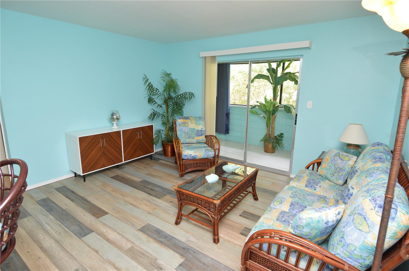 Image 21 of 80 For 1400 Gandy Boulevard N 207