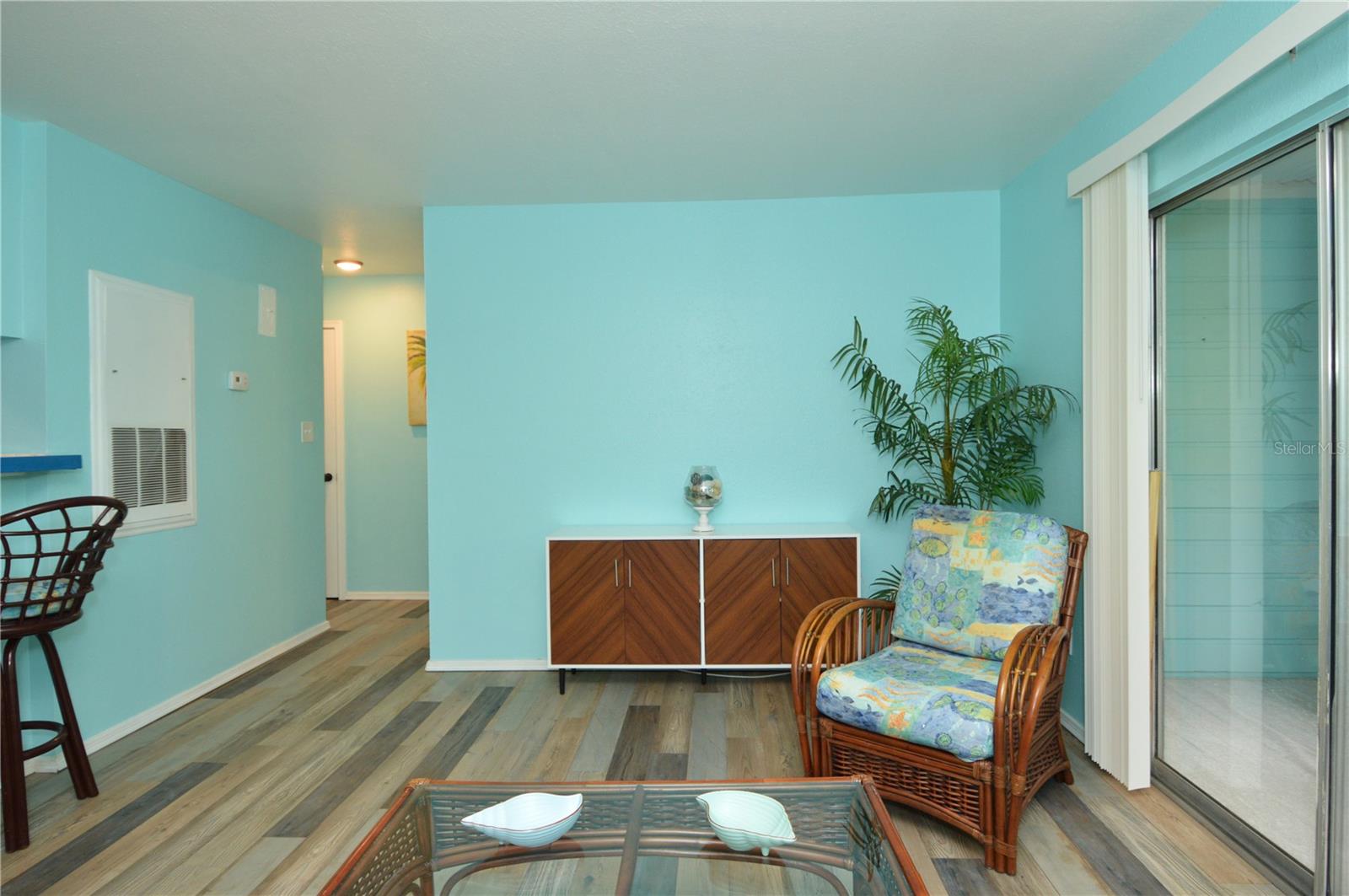 Image 22 of 80 For 1400 Gandy Boulevard N 207