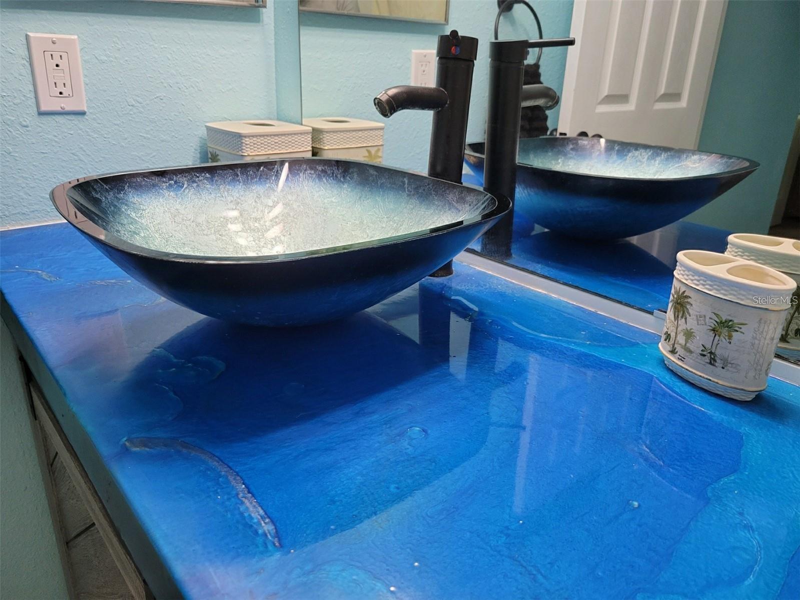 Image 28 of 80 For 1400 Gandy Boulevard N 207