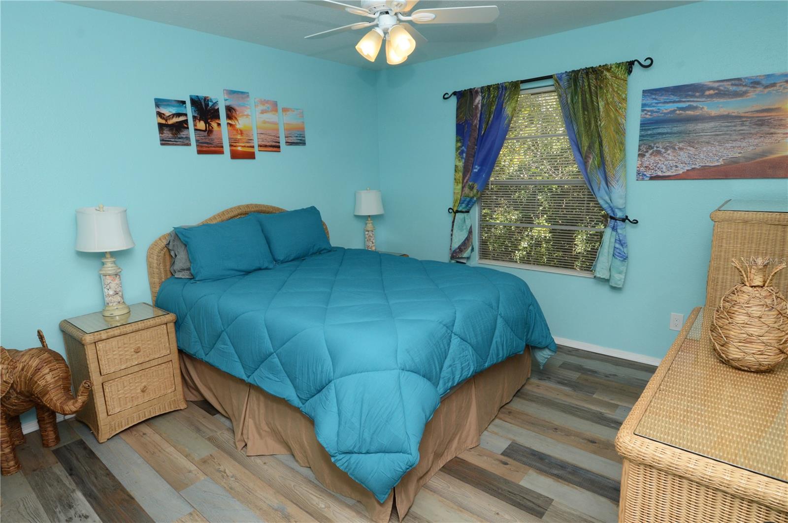 Image 30 of 80 For 1400 Gandy Boulevard N 207