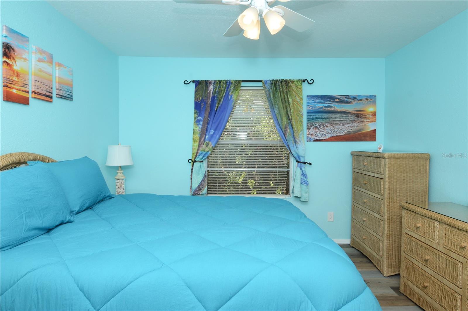 Image 31 of 80 For 1400 Gandy Boulevard N 207