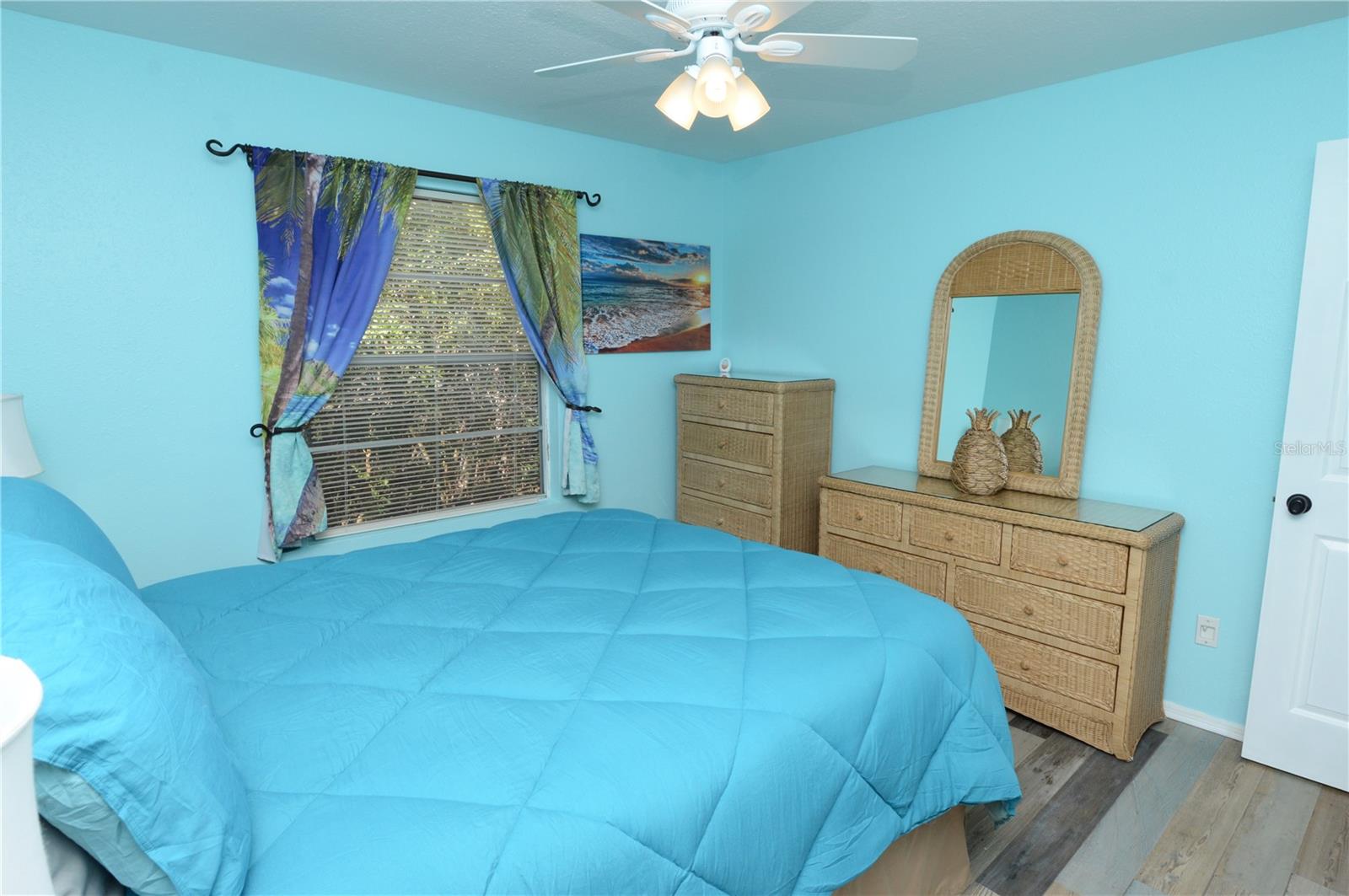 Image 32 of 80 For 1400 Gandy Boulevard N 207