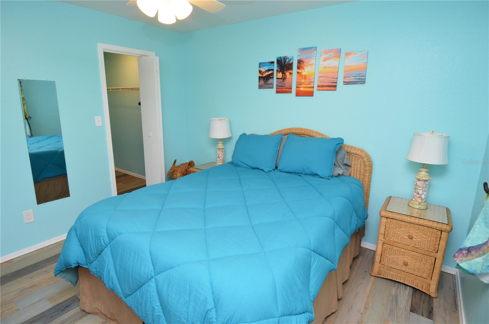 Image 33 of 80 For 1400 Gandy Boulevard N 207