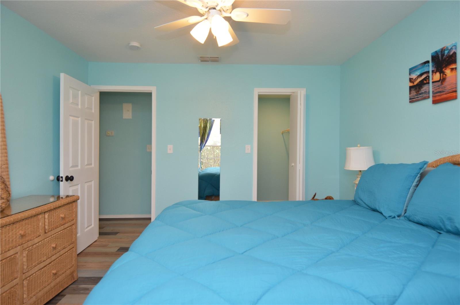 Image 34 of 80 For 1400 Gandy Boulevard N 207