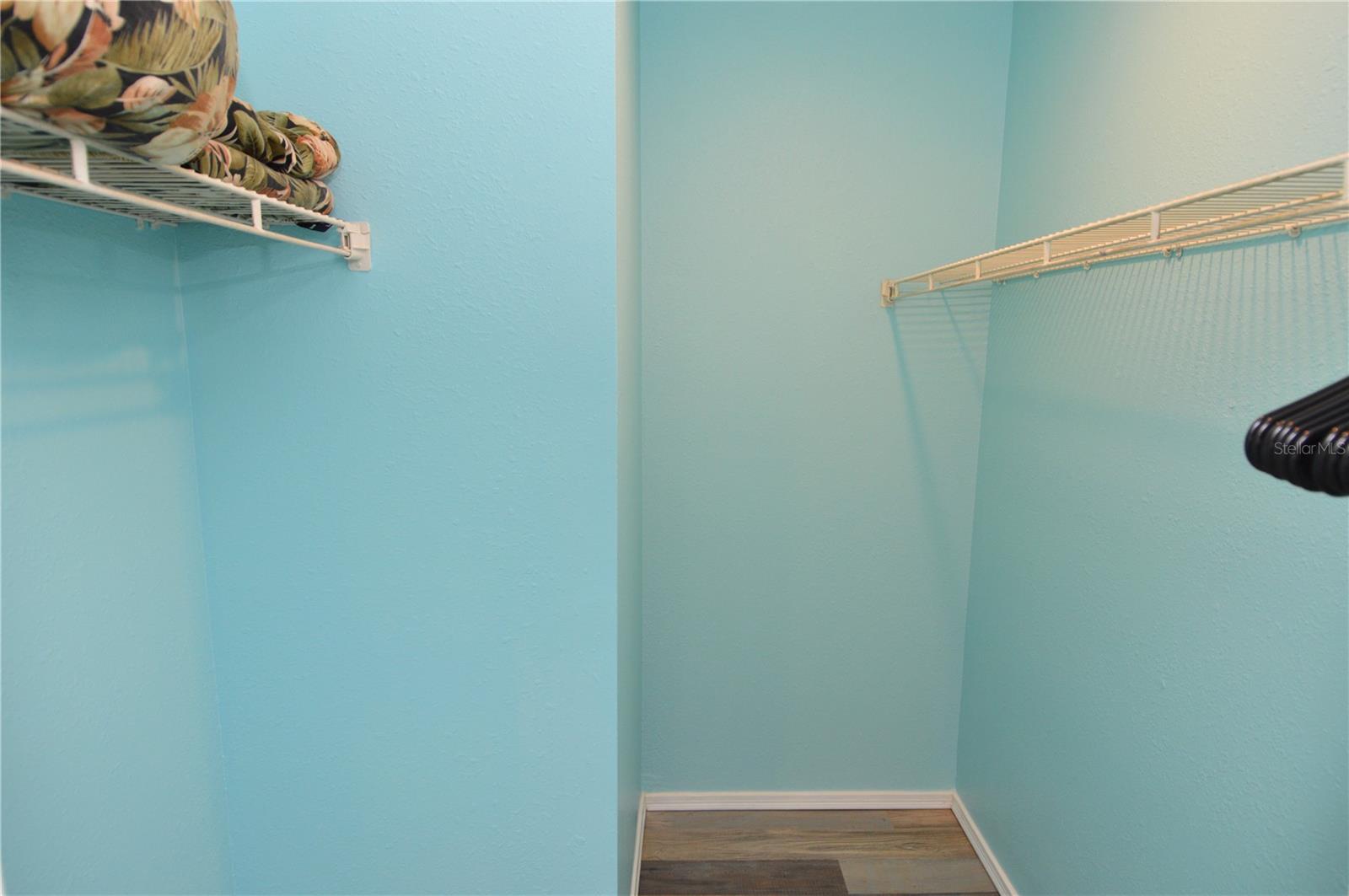 Image 36 of 80 For 1400 Gandy Boulevard N 207