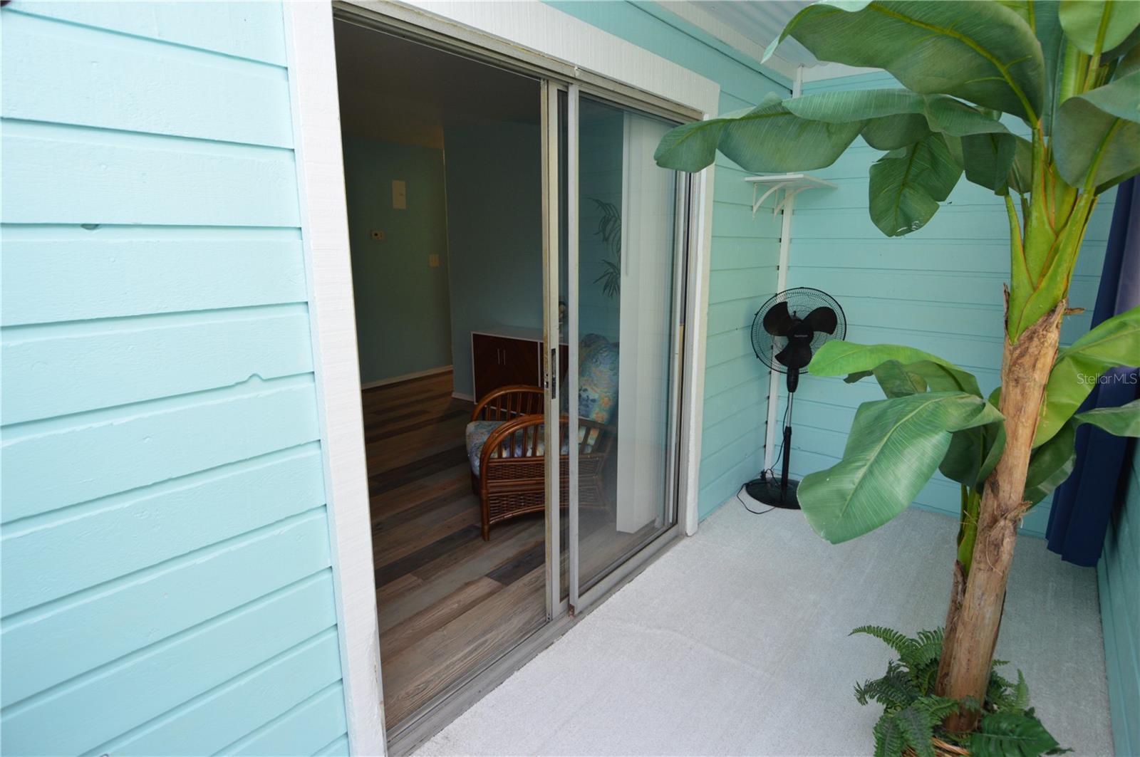 Image 38 of 80 For 1400 Gandy Boulevard N 207