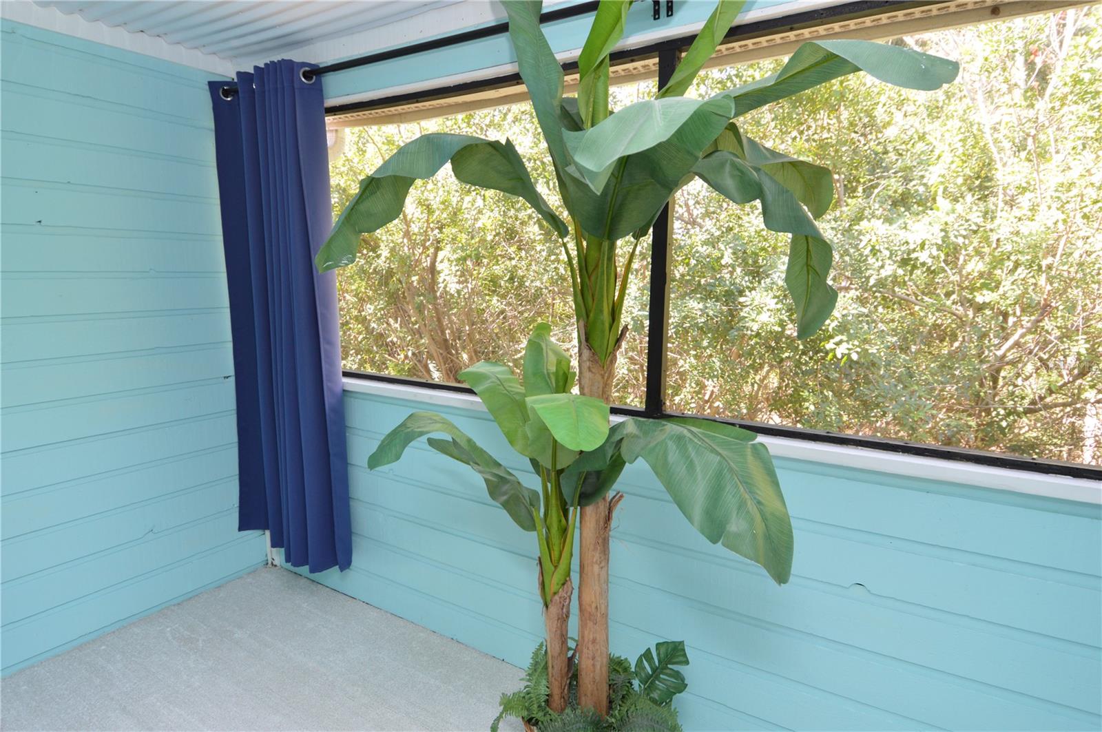 Image 40 of 80 For 1400 Gandy Boulevard N 207