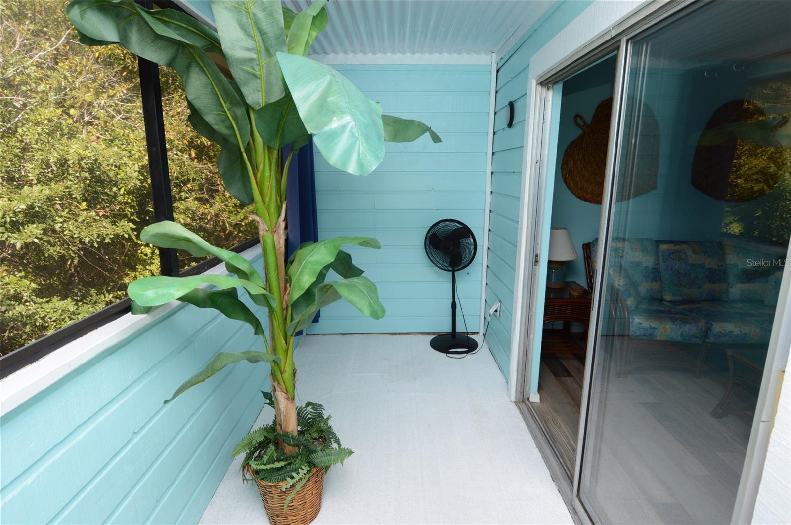 Image 41 of 80 For 1400 Gandy Boulevard N 207