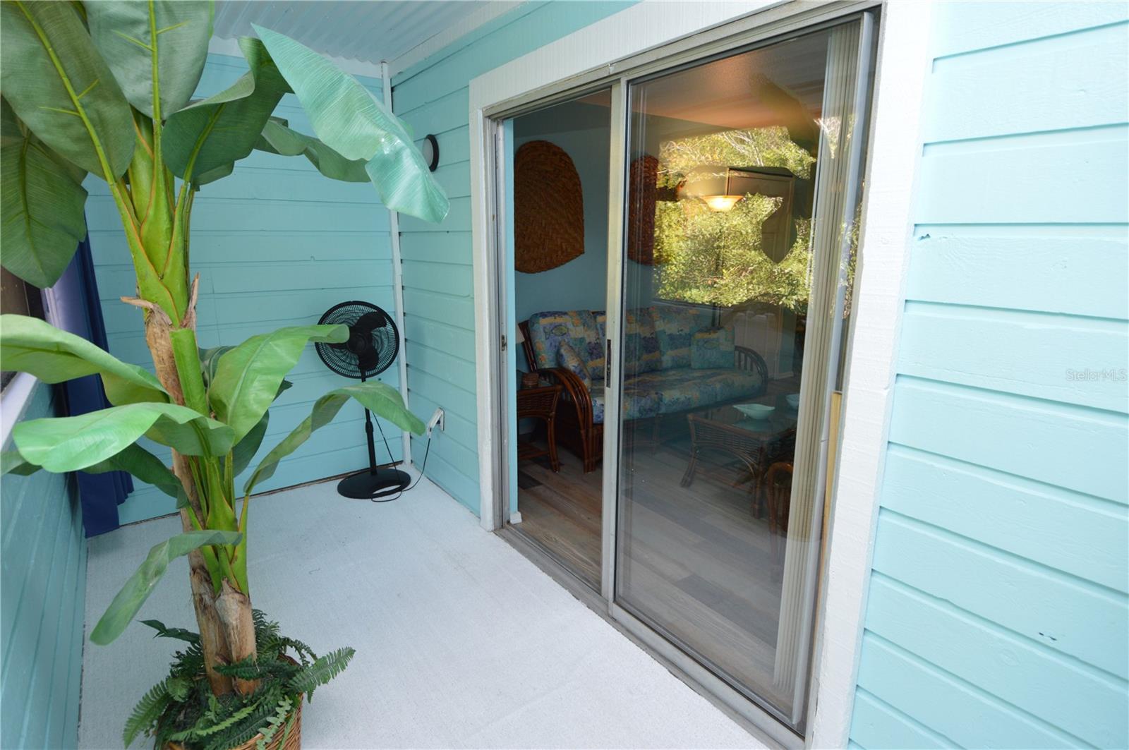 Image 42 of 80 For 1400 Gandy Boulevard N 207