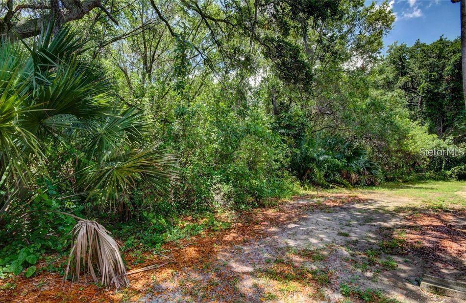 Image 44 of 80 For 1400 Gandy Boulevard N 207