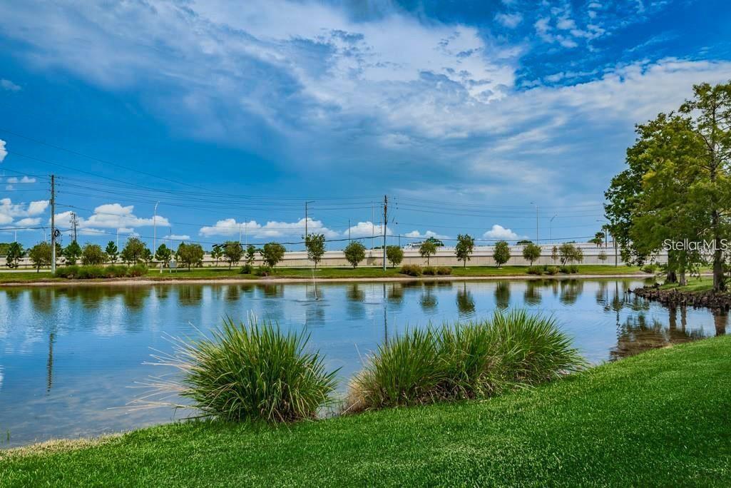 Image 57 of 80 For 1400 Gandy Boulevard N 207