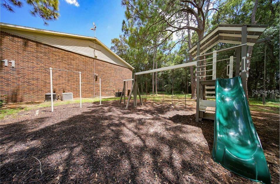 Image 71 of 80 For 1400 Gandy Boulevard N 207