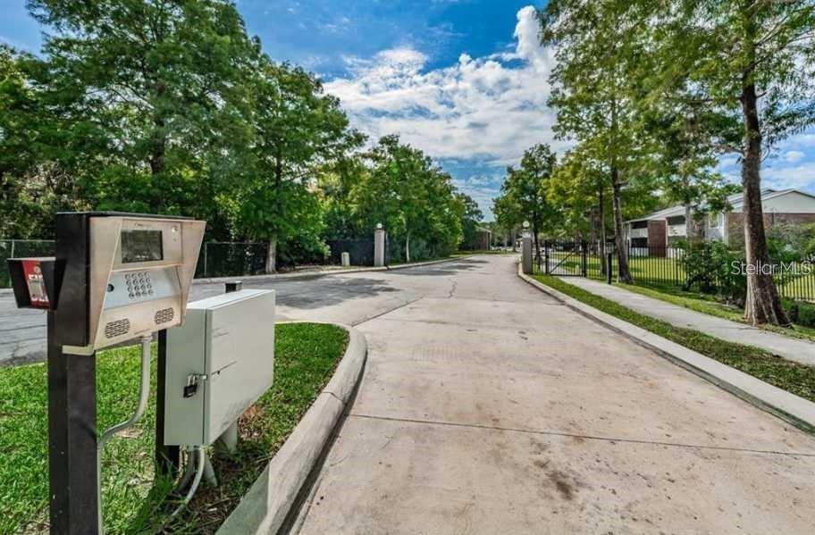 Image 78 of 80 For 1400 Gandy Boulevard N 207