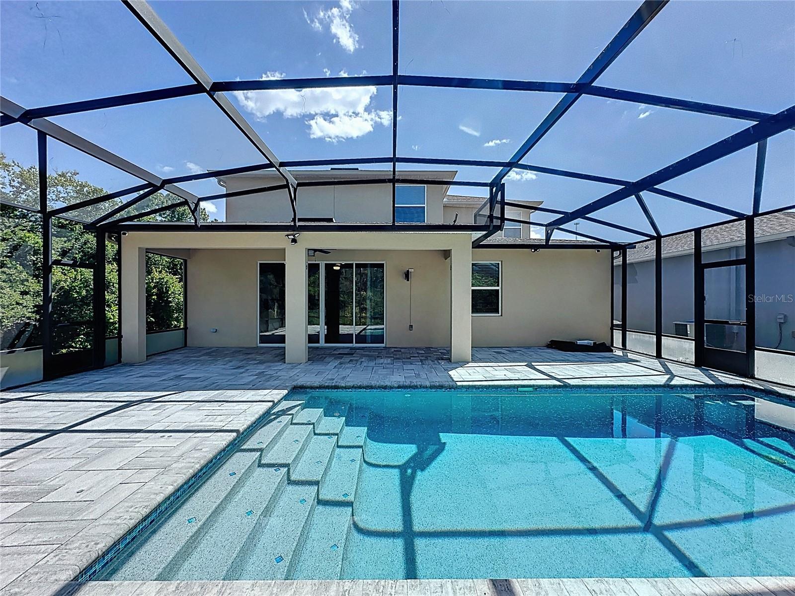 Image 10 of 33 For 521 Brunswick Drive