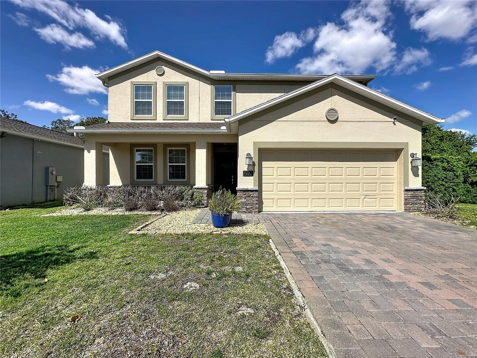 Image 2 of 33 For 521 Brunswick Drive