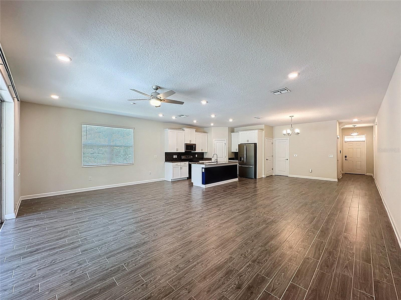 Image 24 of 33 For 521 Brunswick Drive