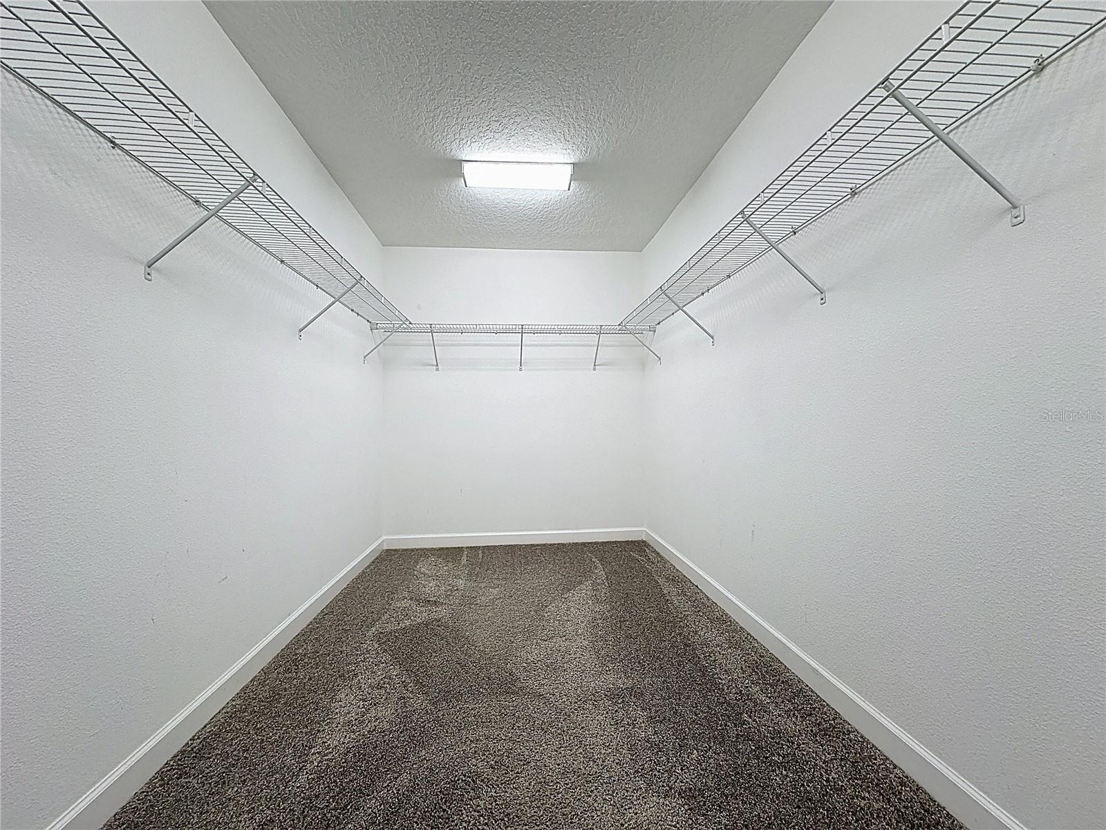 Image 28 of 33 For 521 Brunswick Drive