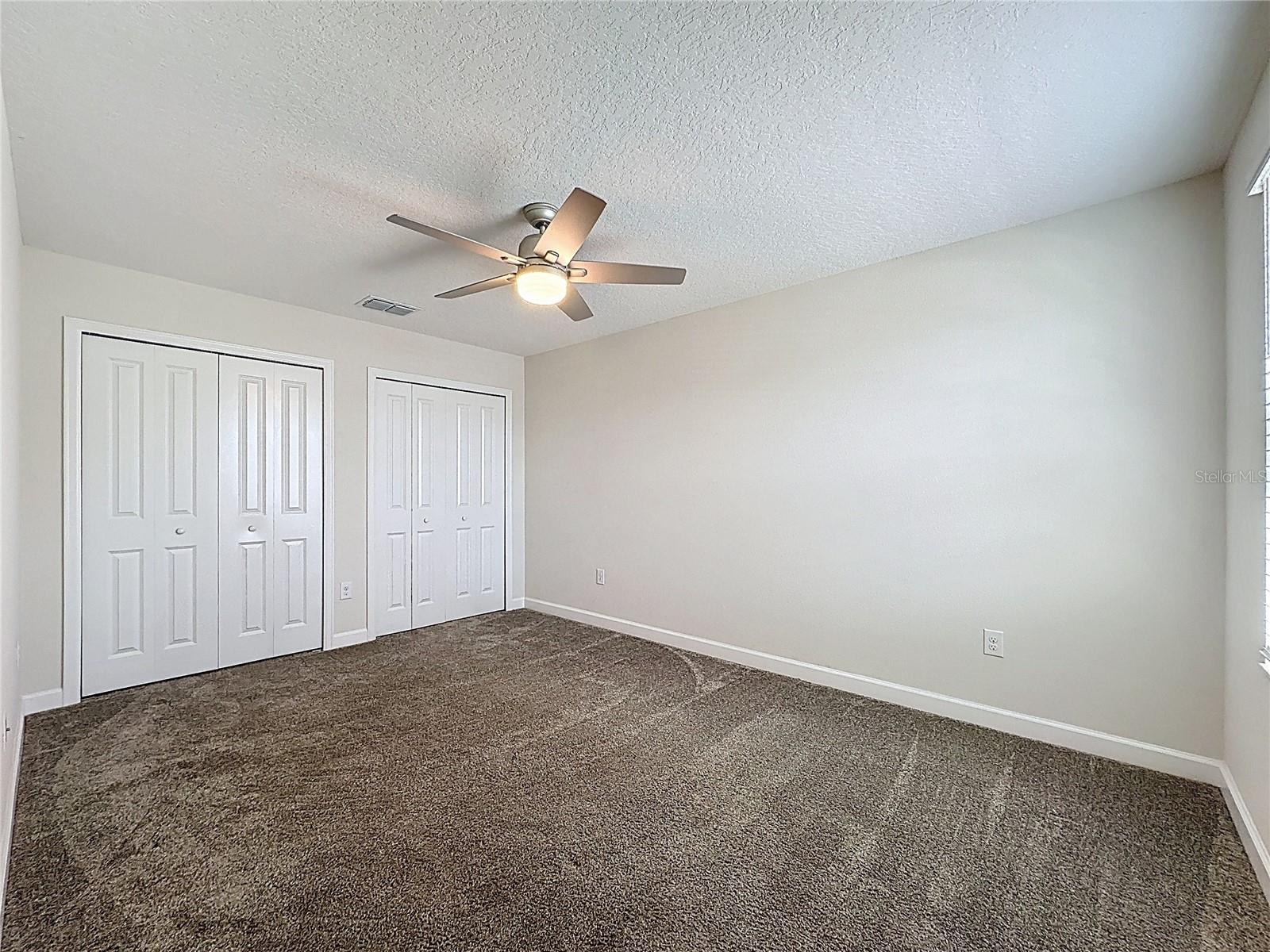 Image 29 of 33 For 521 Brunswick Drive