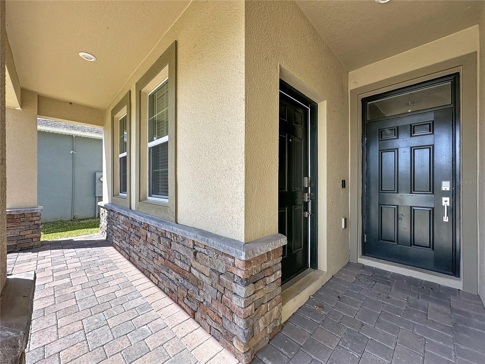 Image 3 of 33 For 521 Brunswick Drive