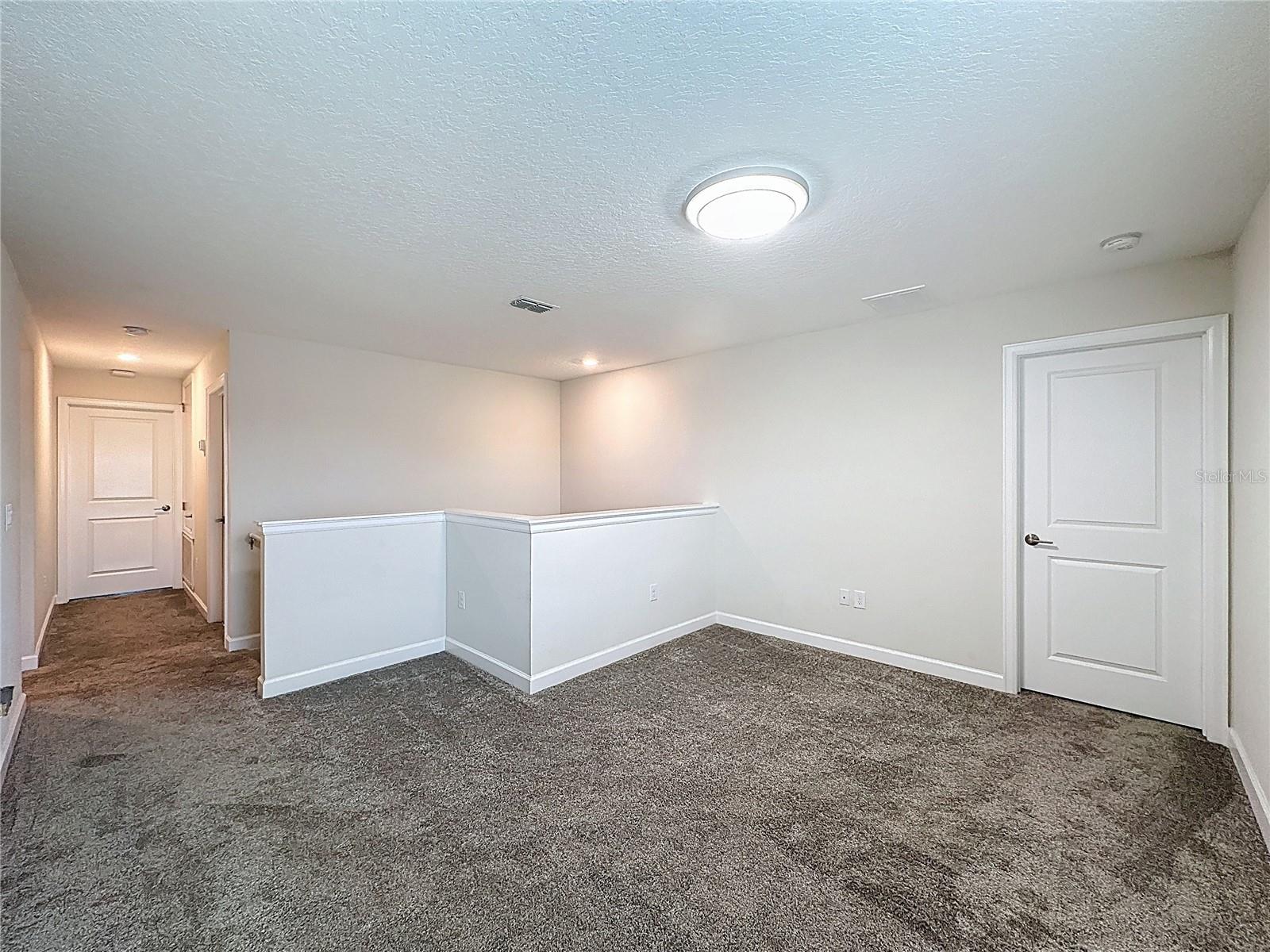 Image 30 of 33 For 521 Brunswick Drive