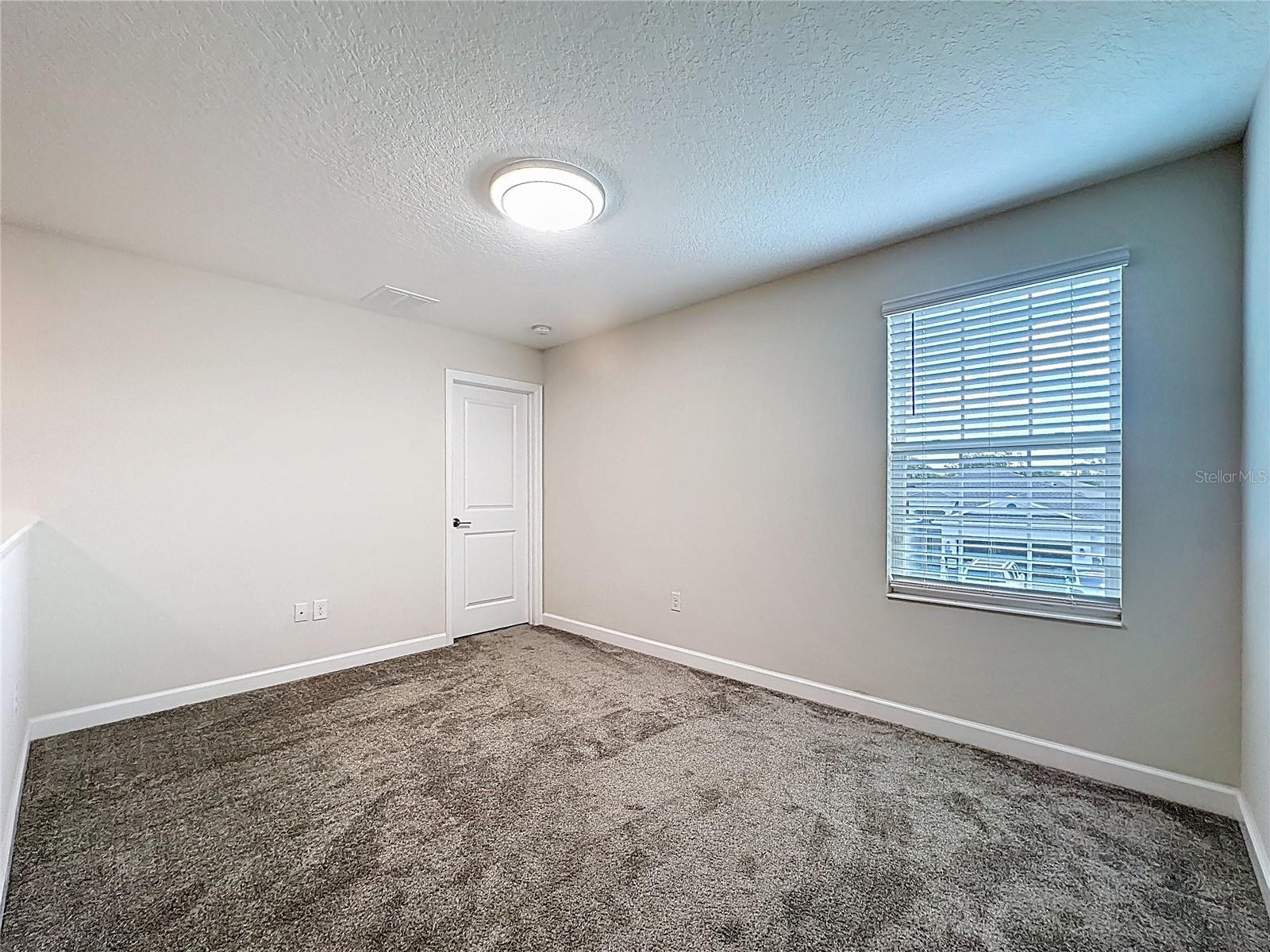 Image 31 of 33 For 521 Brunswick Drive