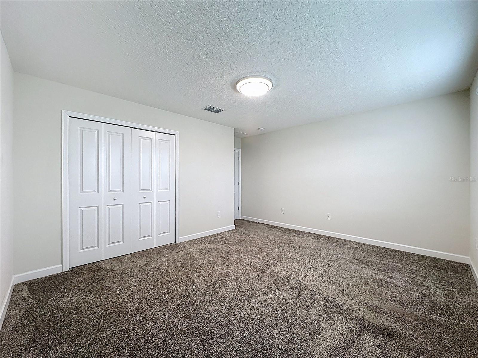 Image 32 of 33 For 521 Brunswick Drive