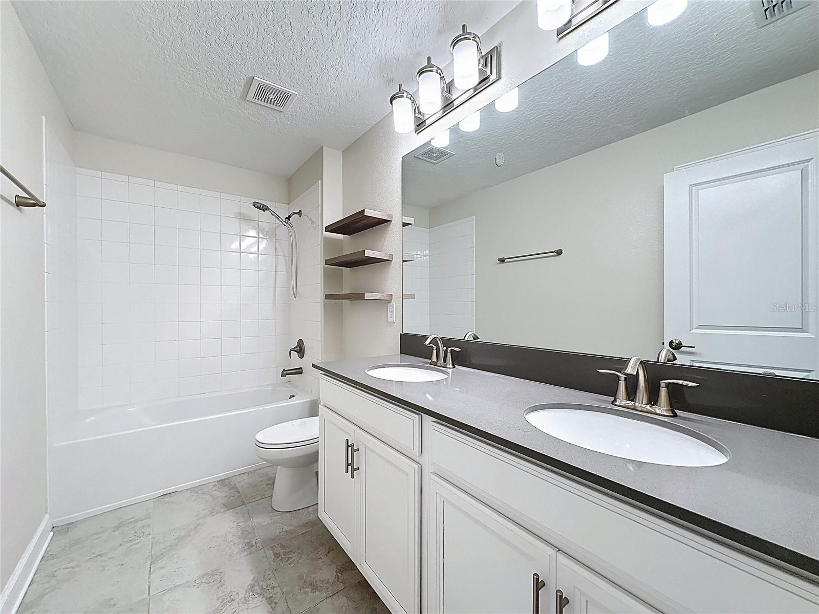 Image 33 of 33 For 521 Brunswick Drive