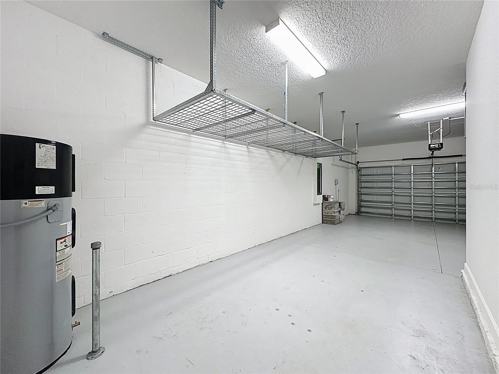 Image 4 of 33 For 521 Brunswick Drive