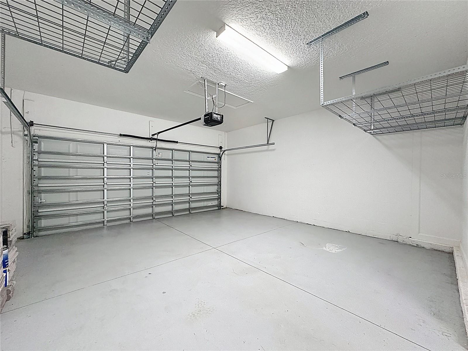 Image 5 of 33 For 521 Brunswick Drive