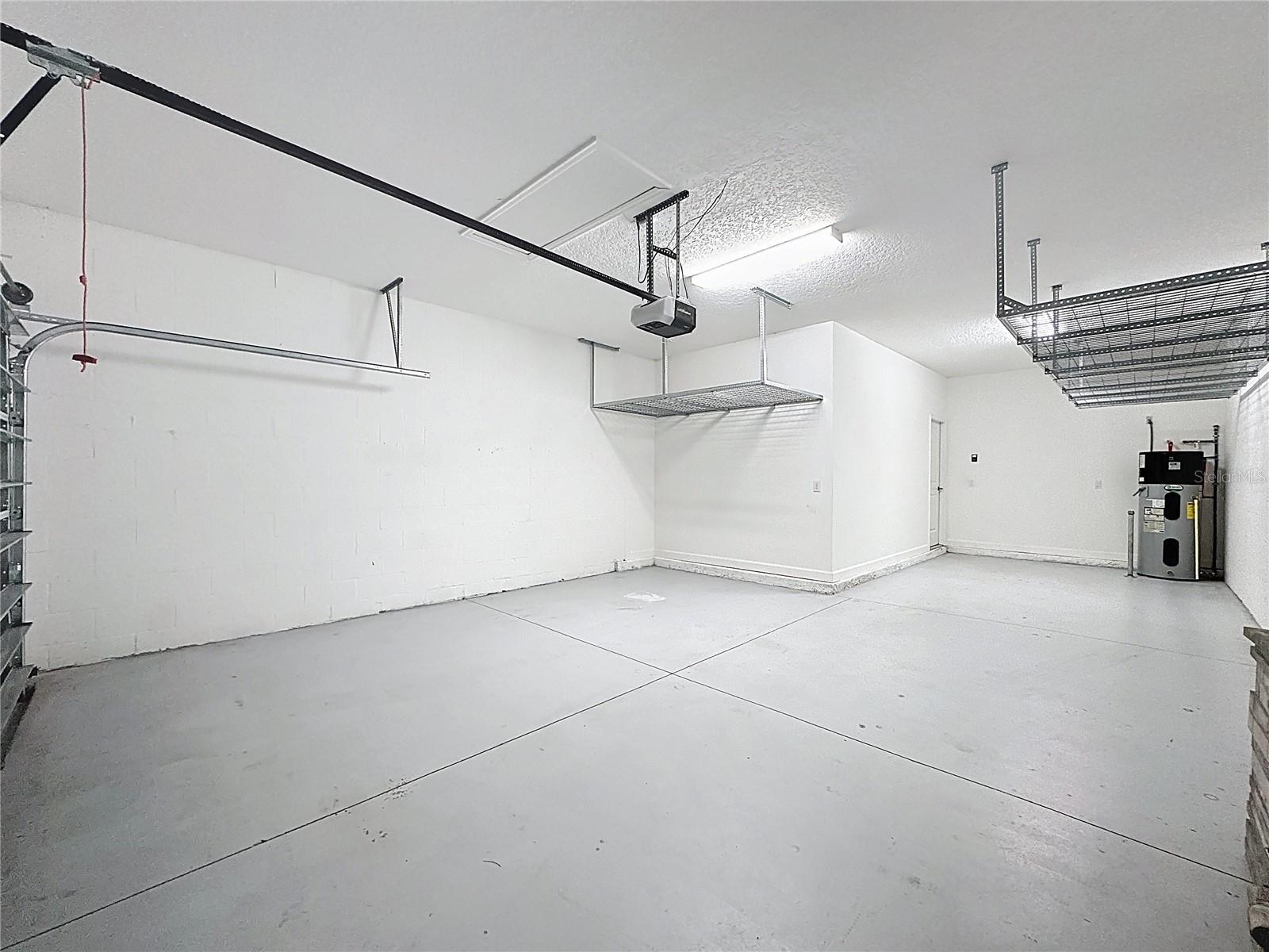 Image 6 of 33 For 521 Brunswick Drive